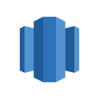 259314_copy_database_redshift_icon