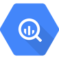 google_bigquery_logo_icon_168150