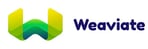 weaviate_logo